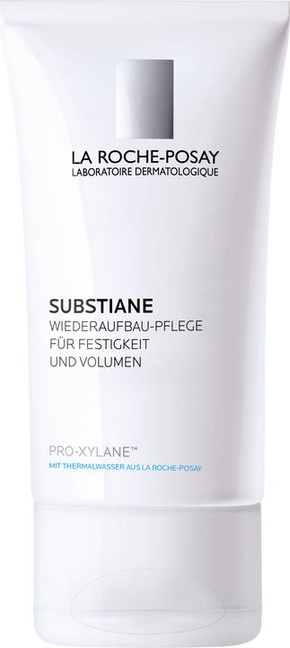 Actual product image La Roche Posay Substiane (40 ml)