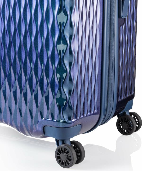 Produktbild Pack Easy Flow (112 l, L (90 - 115l))