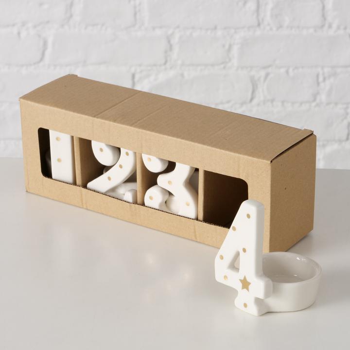 Produktbild Boltze Home Numero