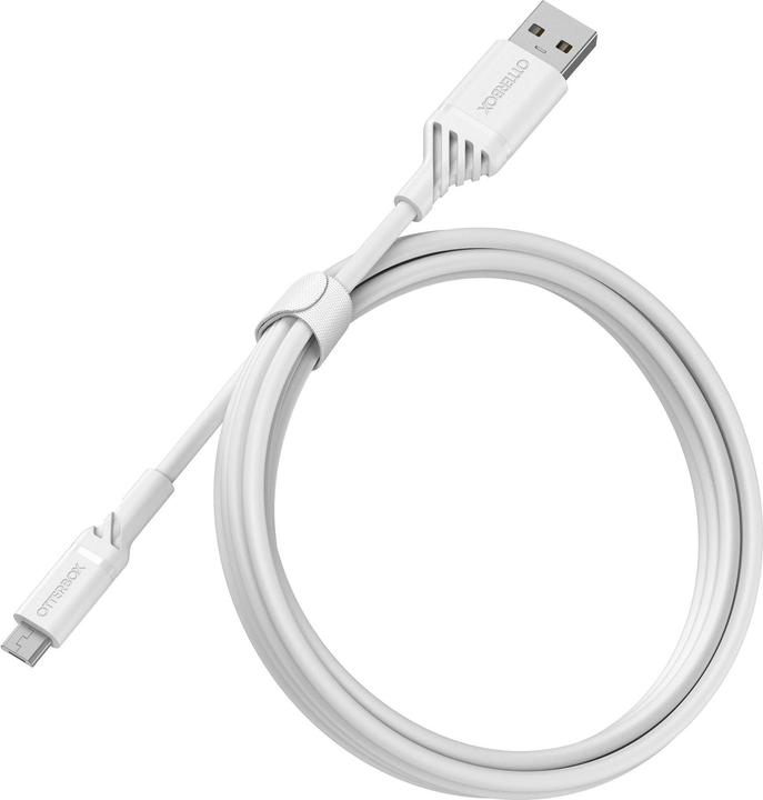 Immagine prodotto OtterBox USB-A – Micro Cavo (1 m, USB 2.0)
