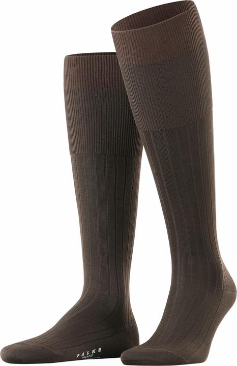 Produktbild Falke Milano KH (39)