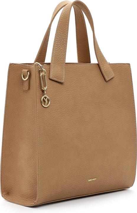 Immagine prodotto Suri Frey Shopper SFY Gwenny (14.78 l)