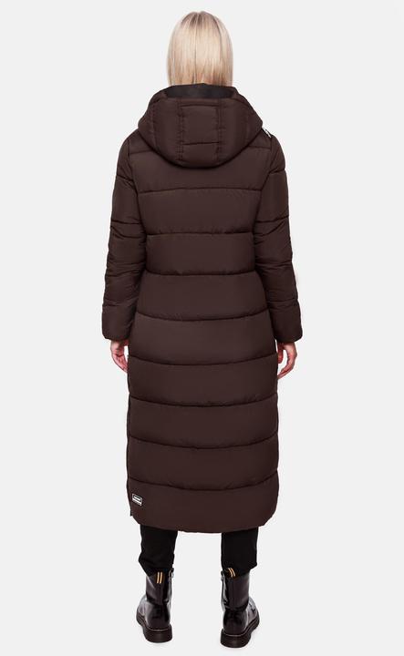 Produktbild Navahoo Isalie (XXL)