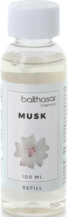 Produktbild Balthasar Raumduft Refill (100 ml)