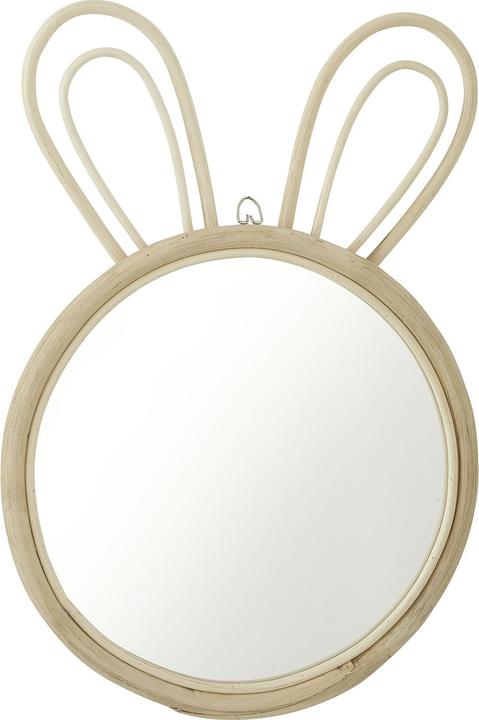 Immagine prodotto Vertbaudet Specchio (Ø 29 cm)