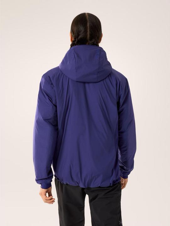 Immagine prodotto Arc'teryx Atom Hoodie (XXL)