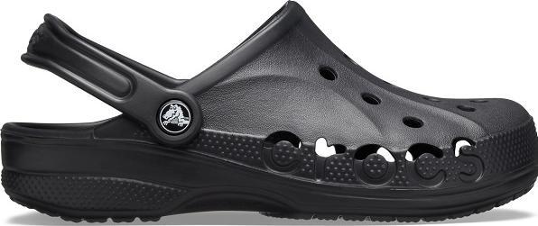 Image du produit Crocs Baya Clogs unisexe (37)