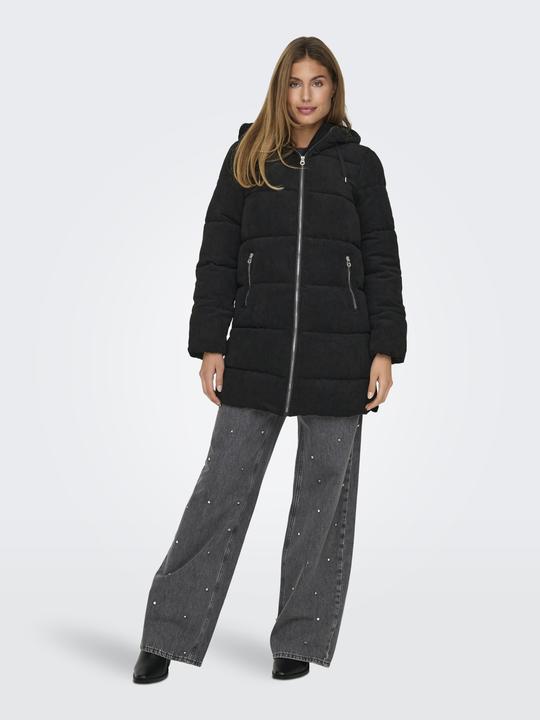 Image du produit Only ONLDOLLY Doudoune Doudoune (XL)