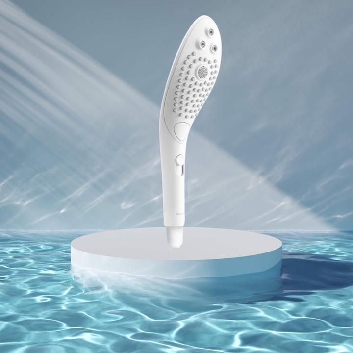 Actual product image Womanizer Wave