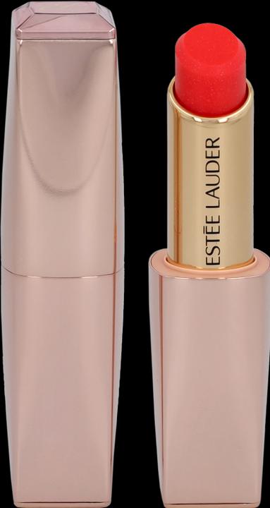 Image du produit Estée Lauder Double Wear (Gel, 3.20 ml)
