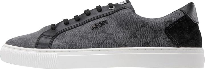 Produktbild Joop! mazzolino coralie sneaker yd6 (40)