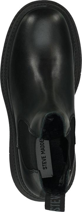 Produktbild Steve Madden Stiefelette (40)