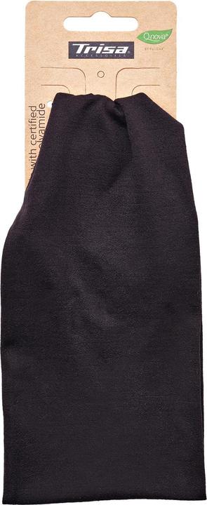 Image du produit Trisa Cheveux - Bandeau ECO noir