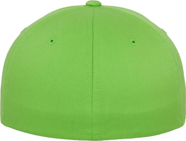 Image du produit Outdoor Spirit Flexfit Wooly Combed (Taille unique)