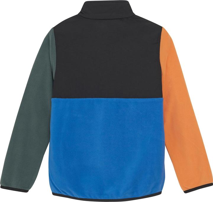 Image du produit Color Kids Kid's Fleece Jacket (110)