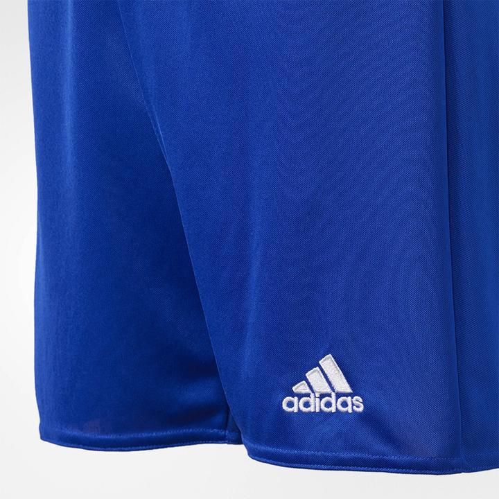 Produktbild adidas PARMA 16 SHORTS (164)