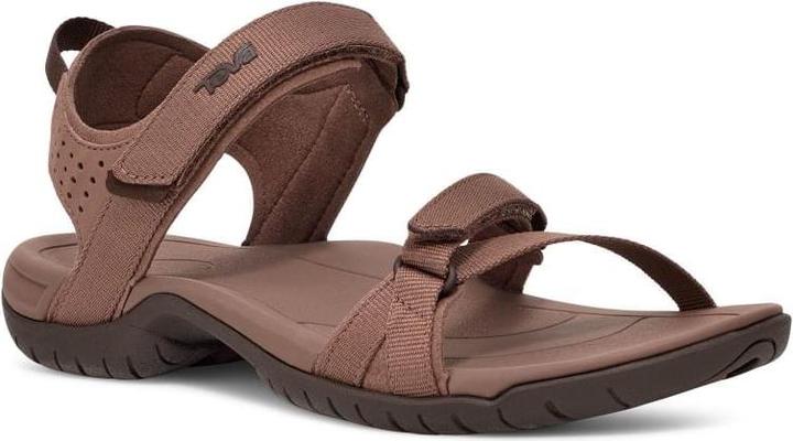 Actual product image Teva Verra (42)
