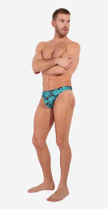 Immagine prodotto HOM G-String Funky Style HO1 (M)