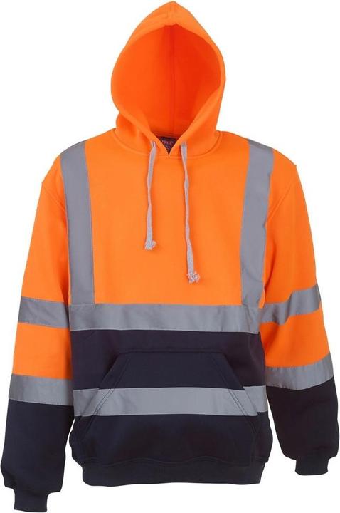 Actual product image Yoko UTBC3938 P (XL)