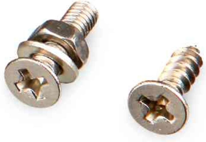 Actual product image Trixie 76308-20