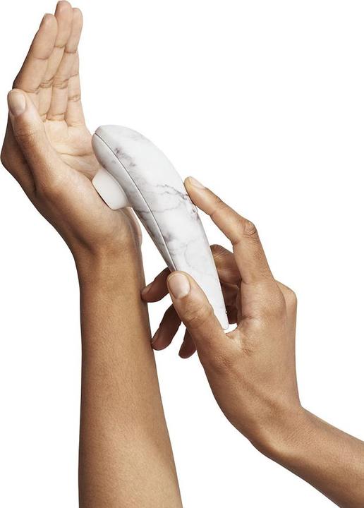 Actual product image Womanizer Classic 2 Marilyn Monroe