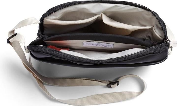 Immagine prodotto Bellroy City Pouch Plus PremiumSand