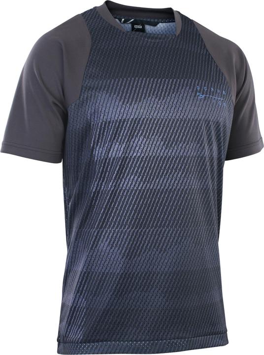 Image du produit ION Gommage du jersey (M)