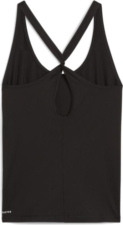 Image du produit Puma Débardeur Move Cloudspun Loose Fit - Longueur Régulière (S)