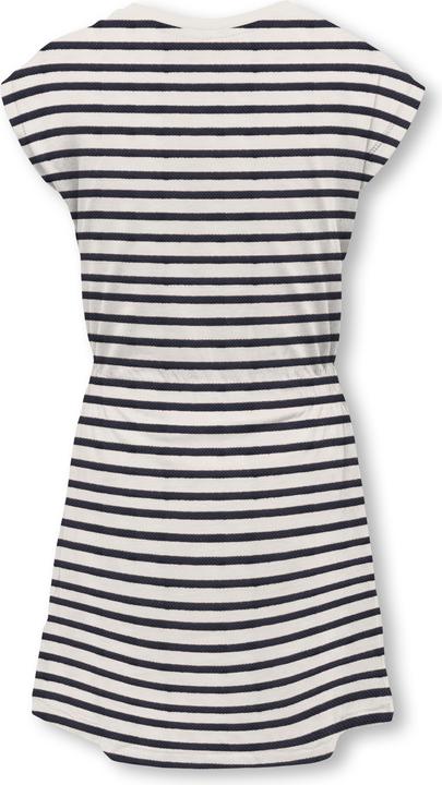 Produktbild Only KOGTRINE Kurzes Kleid Kleid (122)