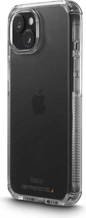 Produktbild Hama Extreme Protect (Apple iPhone 14 Plus)