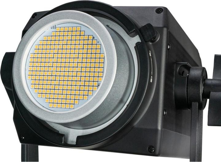 Produktbild Nanlite FS-200 (Studioleuchte, Videoleuchte)