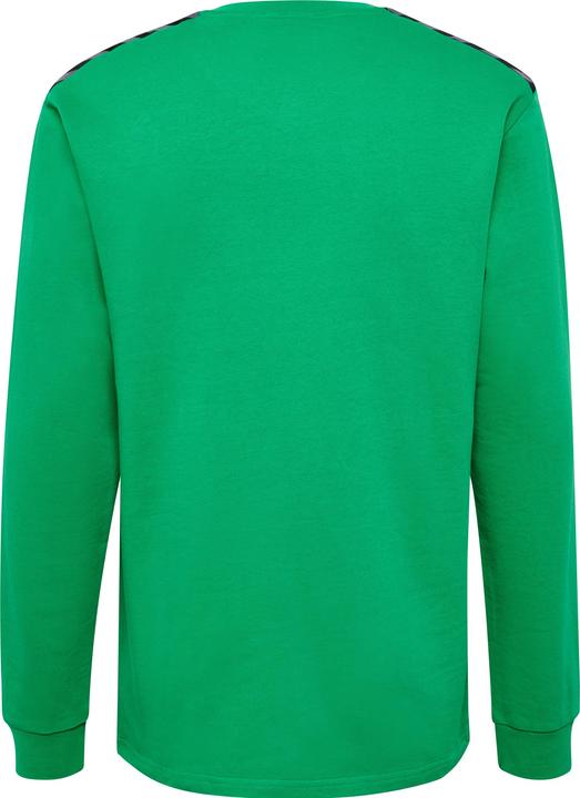 Produktbild hummel Hmlauthentic Co Training Sweat (XL)
