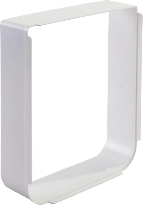 SureFlap XXL tunnel extension