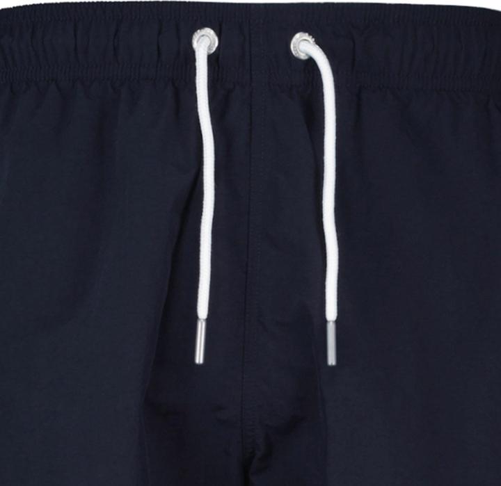 Produktbild GANT Swim Shorts (M)