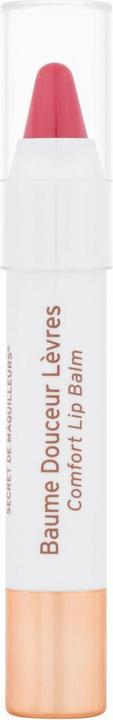 Embryolisse Artist Secret Comfort Lip Balm (Fluid, 2.50 ml)