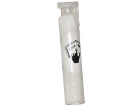 Produktbild Eulenspiegel Wimpernkleber 2ml (Wimpernkleber)