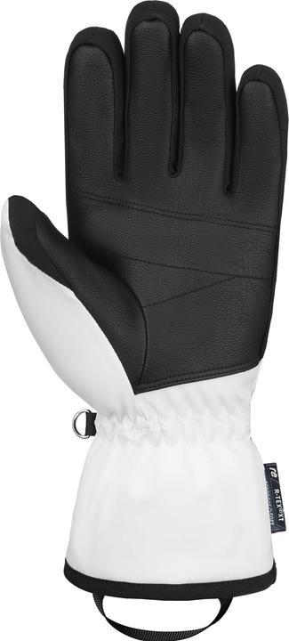 Produktbild Reusch Helena R-TEX® XT (8.5)