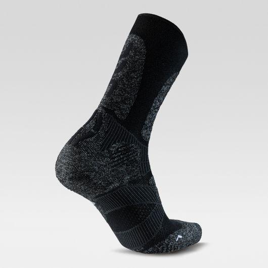 Image du produit UYN Ski Cross Country One Bio (42 - 43)