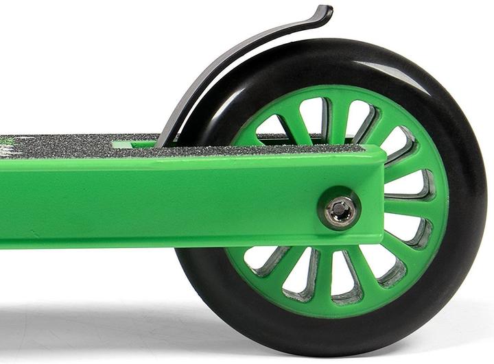 Produktbild Sportplus Kinder Stunt Scooter