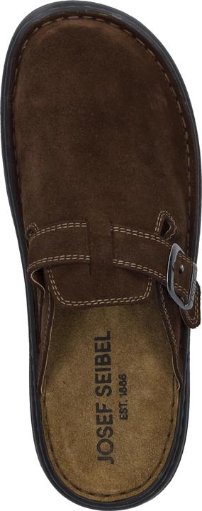 Actual product image Josef Seibel 10122-3213 (44)