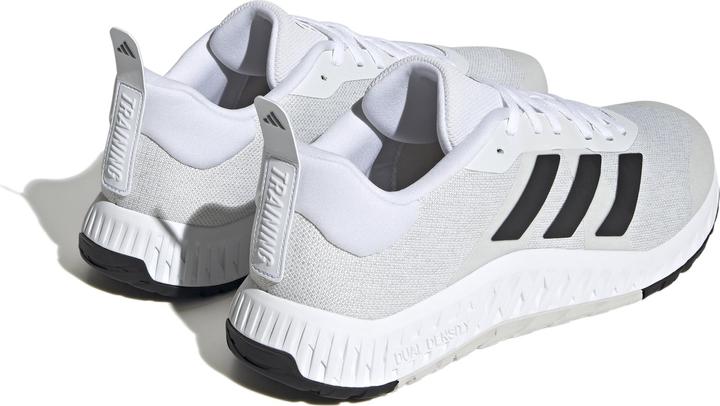 Actual product image adidas Everyset Trainer (42)
