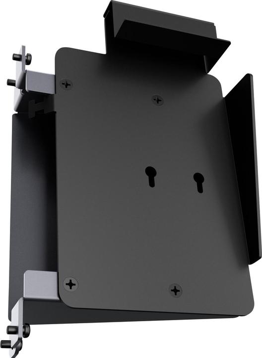 Immagine prodotto ēlo Self-Service-Emv-Cradle Vf