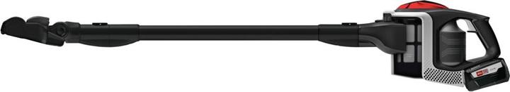 Produktbild Bosch Hausgeräte BSS 81 POW 1