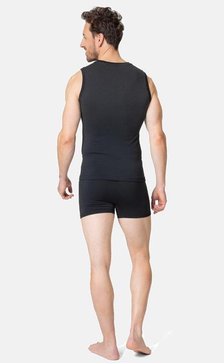 Image du produit Odlo Performance Light (L)
