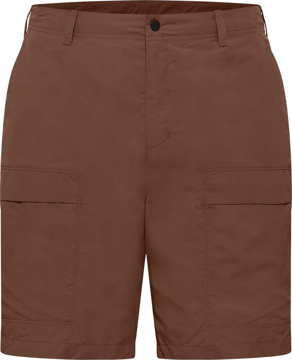 Jack Wolfskin Tihama Shorts M