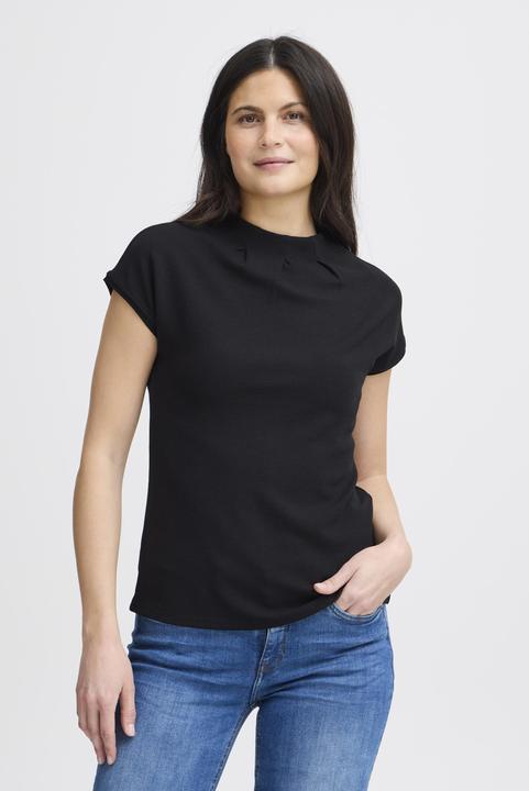 Actual product image Fransa FRZASKATER 2 20606485 (S)