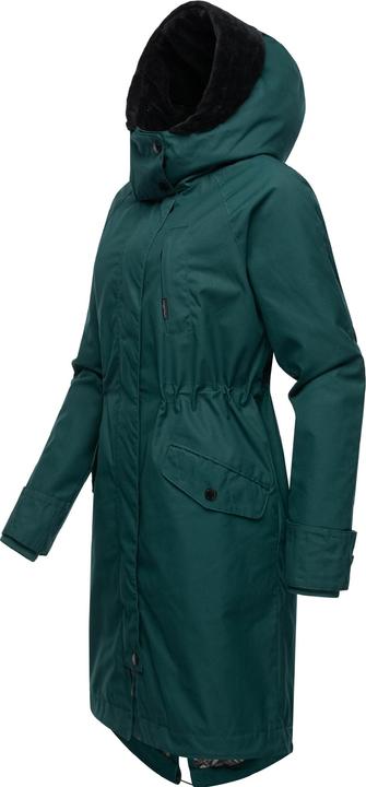 Immagine prodotto Ragwear Nicco (M)