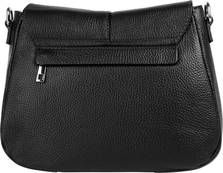 Image du produit Cluty Umhängetasche