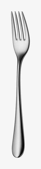 Image du produit WMF Fourchette à dîner 20,4 cm Merit (1 pièce(s), Fourche)
