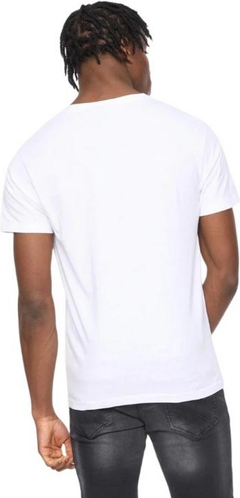 Image du produit Kings Will Dream - T-shirt KNOCKOUT - Homme (L)